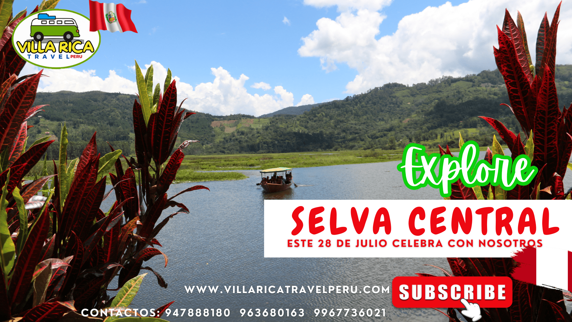 SELVA centrAL (8)